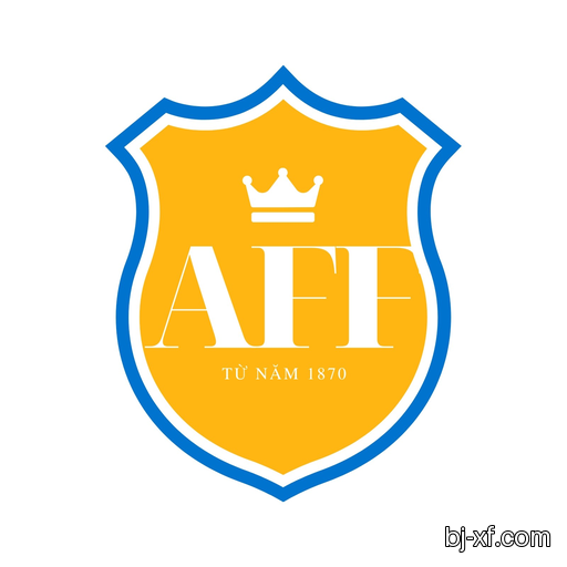 斯诺克官网 Logo
